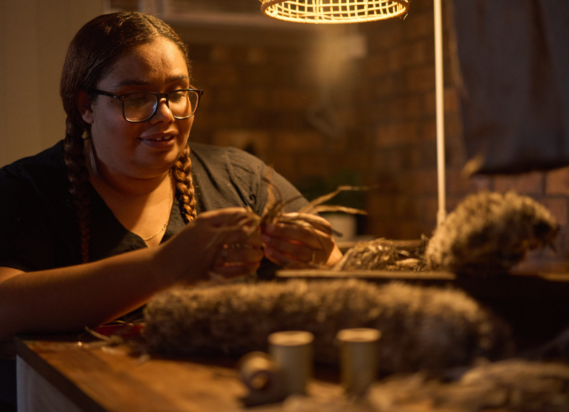 800x580 Juanella Mckenzie.jpg