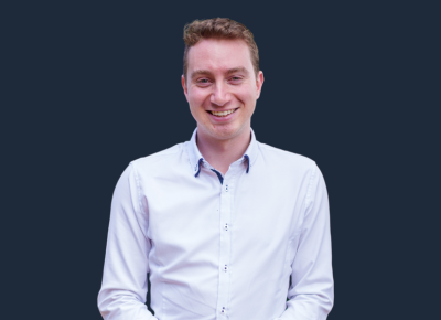 Website Bio George.jpg