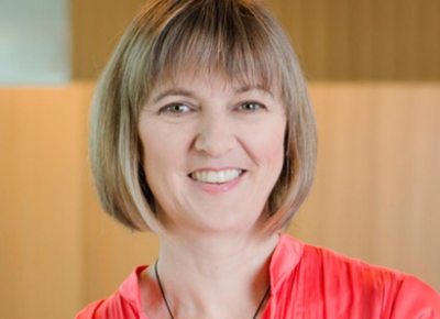 400x290 Hughes Warrington.jpg