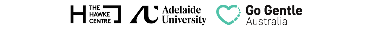 USA_THC_CB_LOGO_POS_HOR_BLK.png