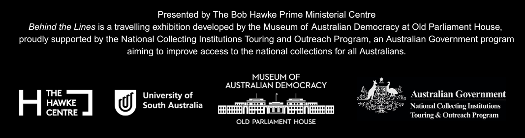 BlackBox MOAD AG 3.png