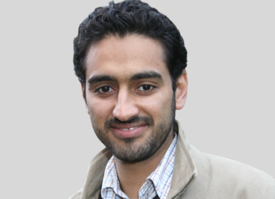 Website Bio George.jpg