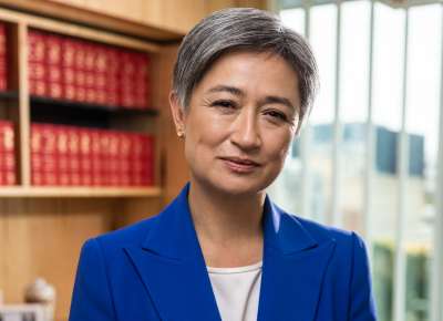 400x290  Penny Wong.jpg