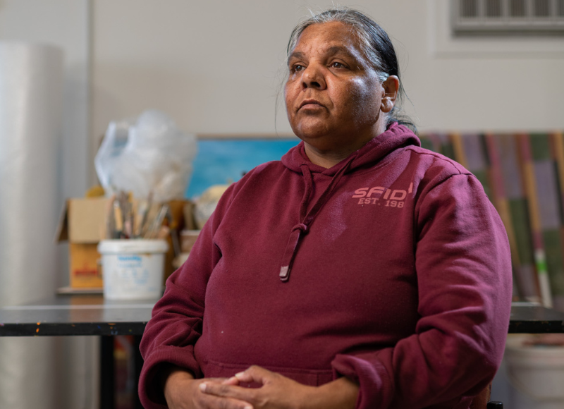 800x580 Jospehine Lennon.jpg