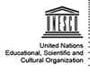 UNESCO