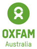 Oxfam Australia