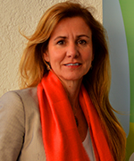 Consuelo L&oacute;pez-Zuriaga 
