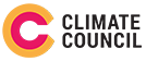Climate Council