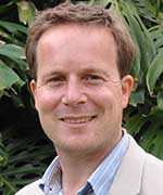 Consuelo L&oacute;pez-Zuriaga 