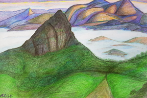 artwork Rob Lockett, untitled