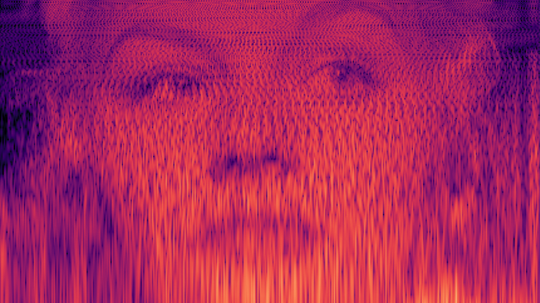 Barbara Payton by Johnathan Zawada