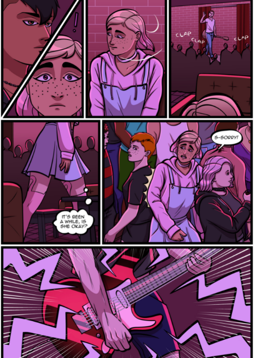 Finn O’Sullivan, Instagram: @fo_draws