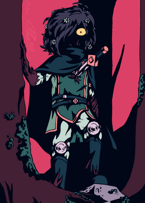 Alex Lam, Instagram: @alexolotl_love