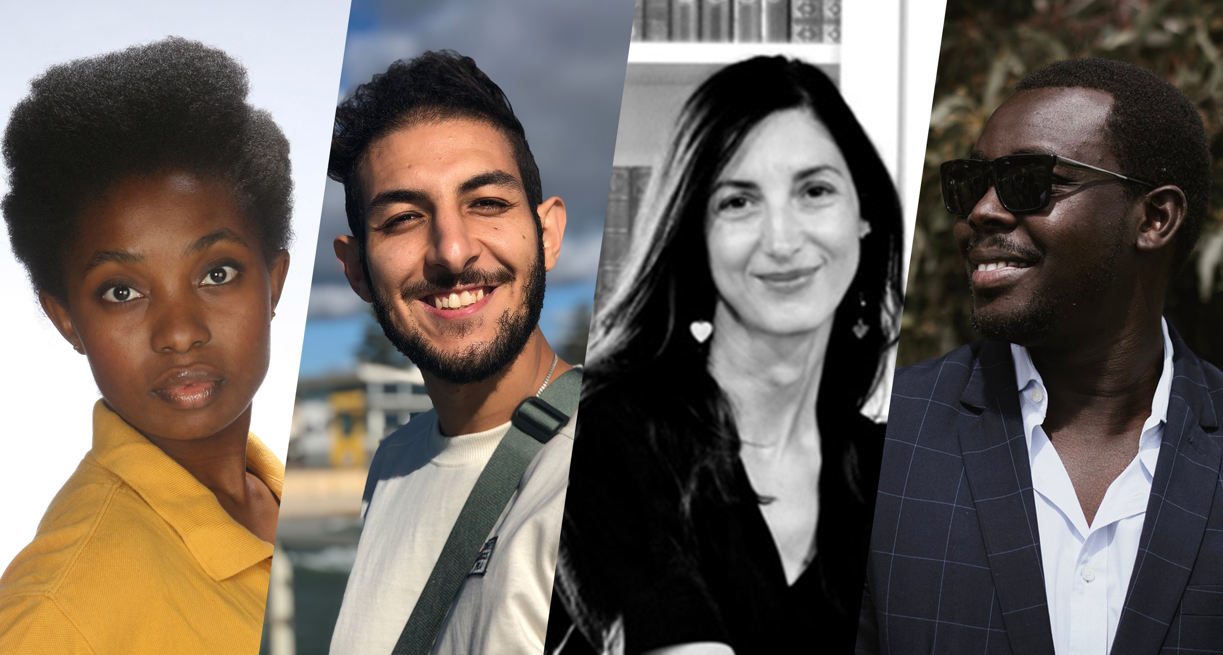 ARA-Oration-2022-Header Revised.png