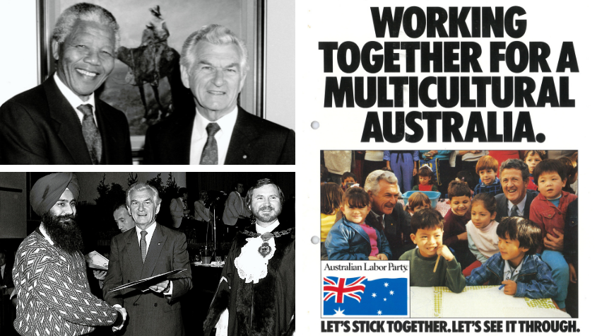 845 x 475 Reg Page Hero-3.png