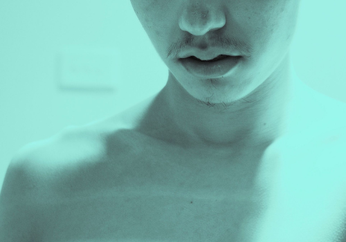 Artist: Shuja'Ath Ahmadi