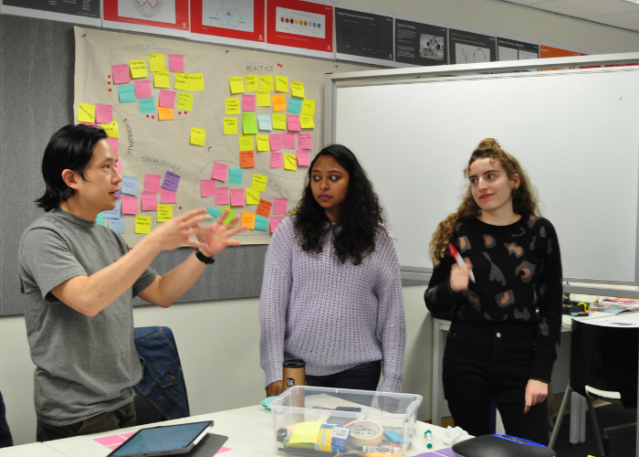 2022 Match Tournament