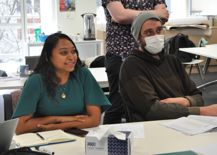 2022 Match Tournament