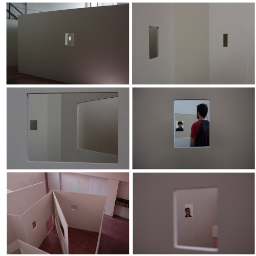 Pakaboo, Artist: Sher Ali