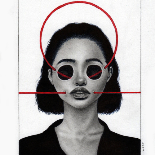 Never ending, Artist: Tabz