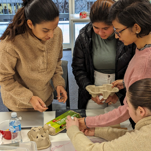 2023 Match Tournament