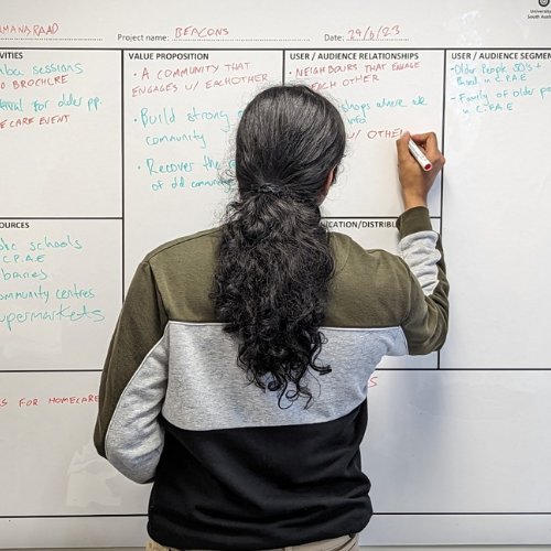 2023 Match Tournament