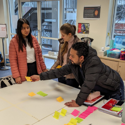 2023 Match Tournament