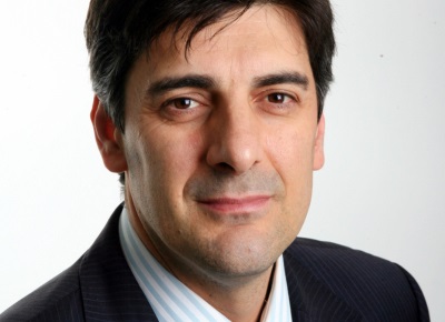 Website Bio George.jpg