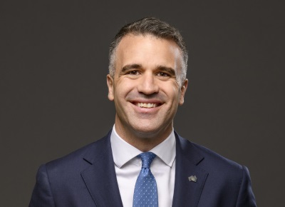 Website Bio Mali.jpg