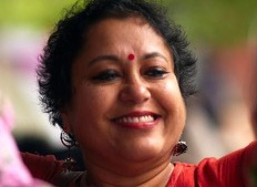 400x290_Mridula_ThuyVy.jpg