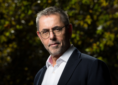 Website Bio Norman Swan.jpg