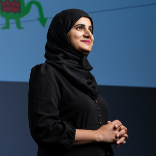 500x500 Rani 3MT.png