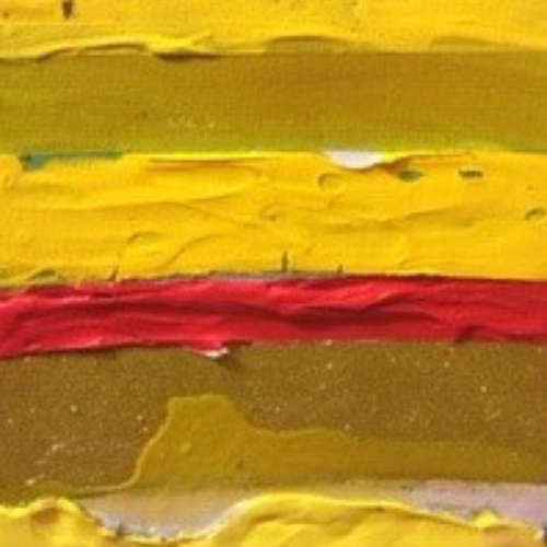 Untitled, Artist: Stevan Howison