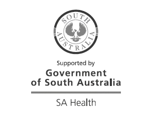 SA_Health_logo BW Transp.png