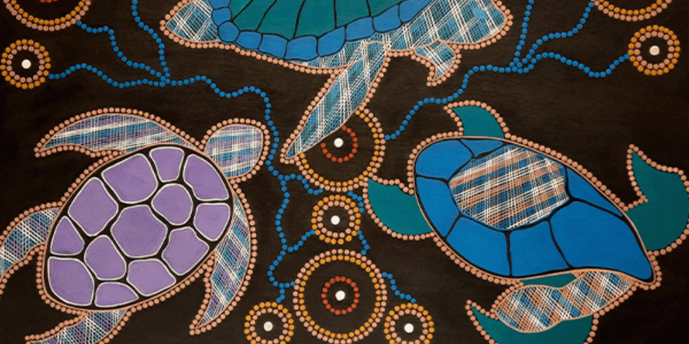 2024 Artists On The Inside Exhibition