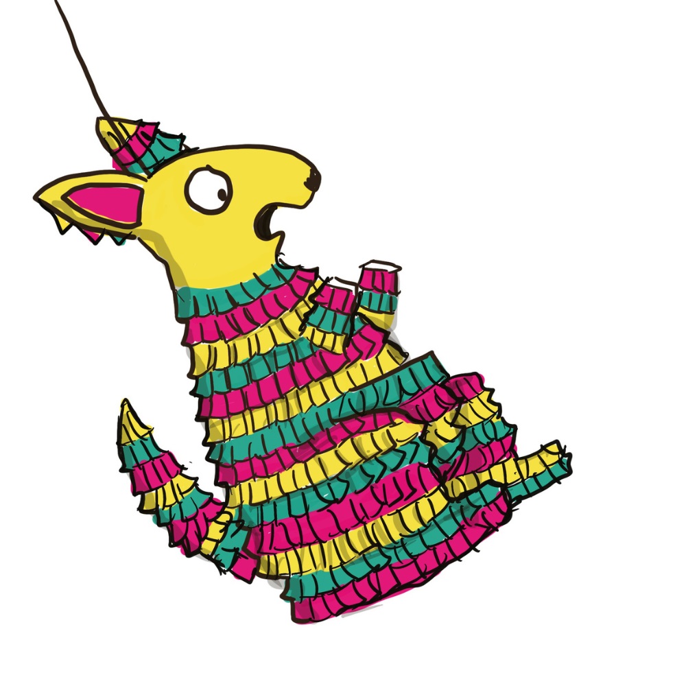 1000x1000 Behind The Lines Hero.jpg