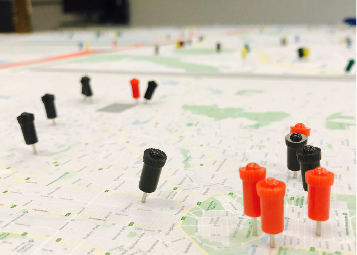 15+ Years of Match Studio