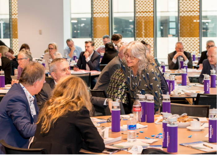 15+ Years of Match Studio