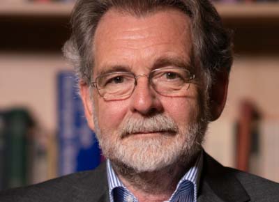 400x290 Hugh White.jpg