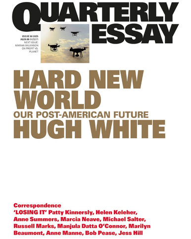 Hugh White Book Cover New Title Web.png