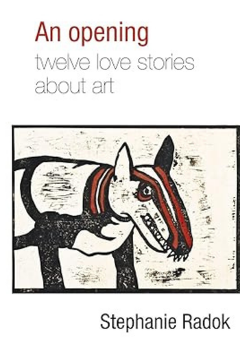 350x500 Love Story.png