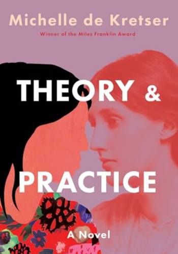 350x500 Theory and Practice.jpg