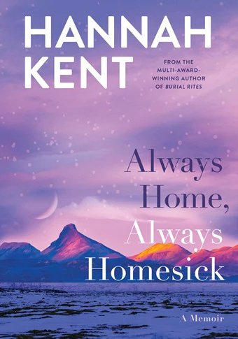 350x500_Hannah Kent Always Home Always Homesick copy.jpg