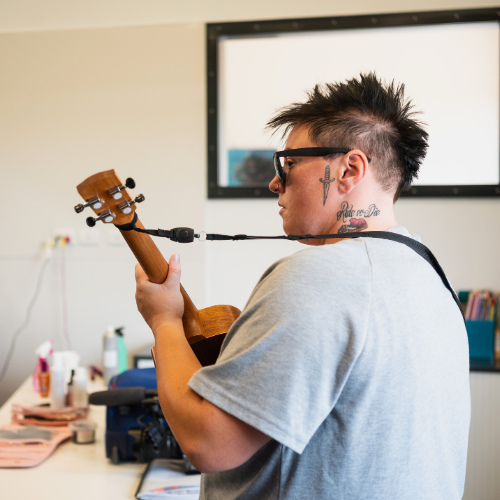 500x500 Songs Inside Detail 1 - Copy.jpg