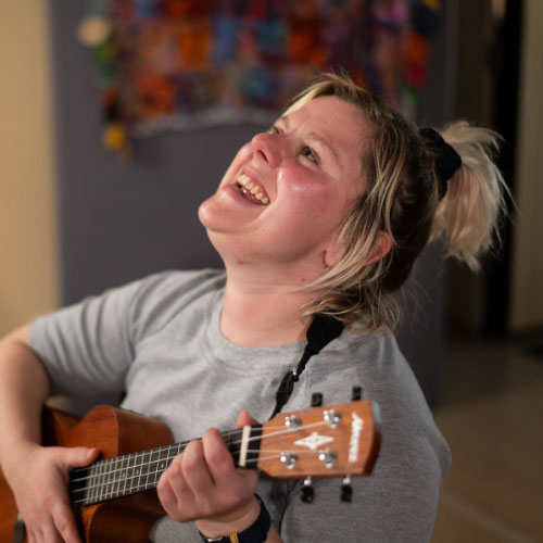 500x500 Songs Inside Detail 3 - Copy.jpg