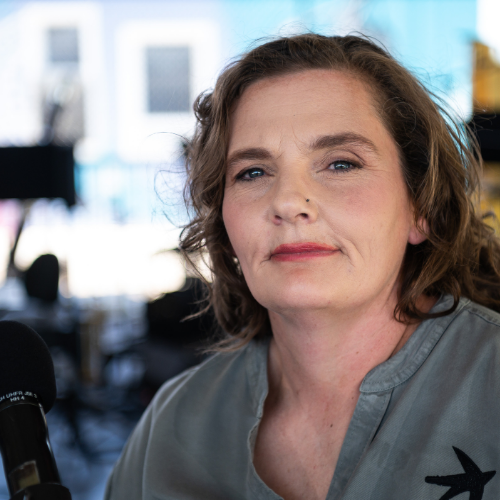 500x500 Songs Inside Detail2.jpg