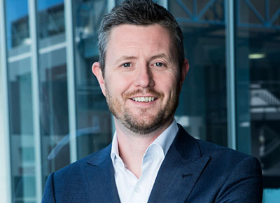 400x290 David Lloyd.jpg