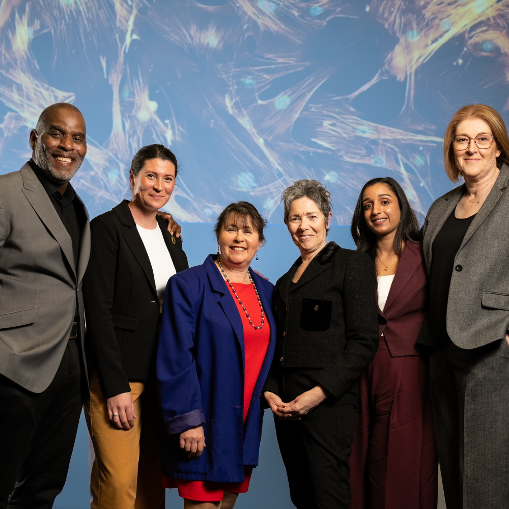 500x500 2024 Group 3MT.jpg