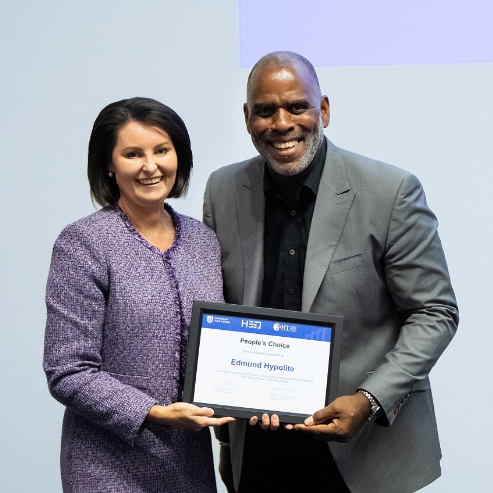 500x500 Eddie Chancellor.png