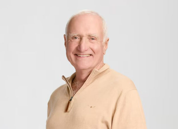 Robyn Williams Bio 400x290 v2.jpg